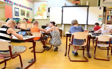 幼儿培训总结报告6篇