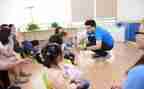2023年幼儿培训心得最新5篇