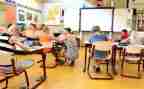 幼儿培训教师心得体会优秀7篇