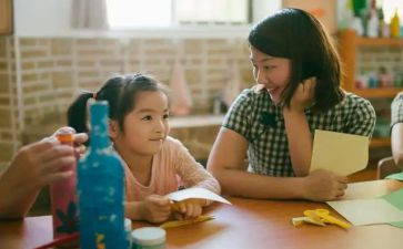 幼儿园教师月总结个人总结优秀5篇
