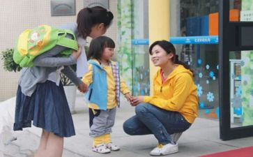 幼儿园教师教学月总结通用8篇