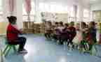 幼儿园教师小班总结个人总结推荐6篇