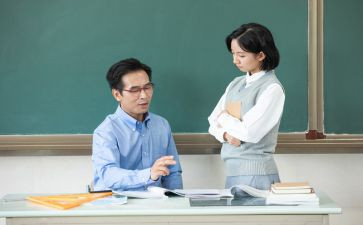 培优辅差工作总结通用7篇