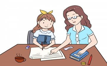 五年级数学培优辅差工作计划7篇