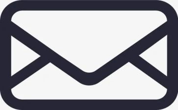邮件辞职报告7篇