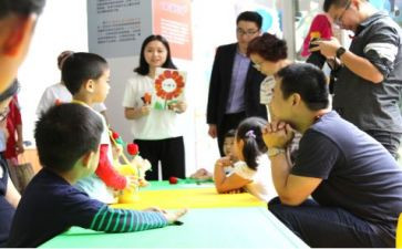 幼教师个人年度总结模板7篇