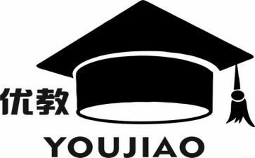 县优教师主要事迹参考5篇