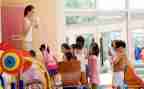 幼教培训心得体会范文5篇