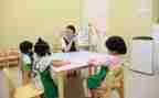 幼教师个人工作计划6篇