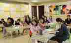 心得体会幼教5篇