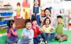 当幼教心得体会5篇