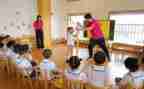 幼教师个人年度总结8篇