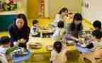 幼教师培训后感想心得体会8篇