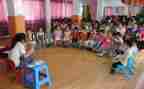 幼教年终总结7篇