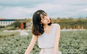 暑假最有趣的事作文600字6篇