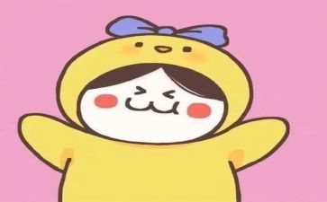 初中有趣的事作文600字推荐6篇