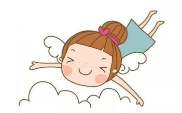 初中有趣的事作文通用7篇