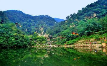 《游山西村》优秀教案7篇