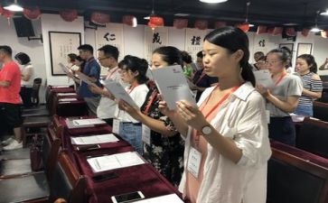 学幼师心得体会和感悟6篇