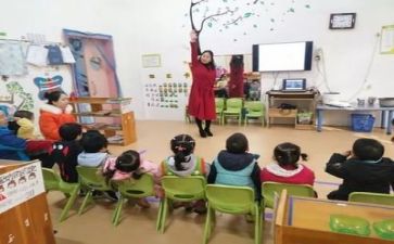 幼师工作总结范文参考7篇