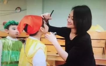 2022年终总结幼师7篇