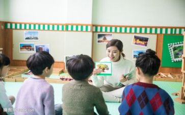 幼师师德师风心得体会参考5篇