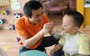 女幼师的局心得体会6篇