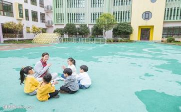 幼师师德师风心得体会6篇