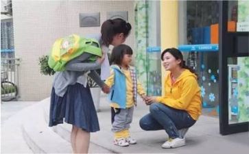 幼师年终述职报告范文8篇