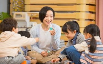 幼师工作的心得体会优秀8篇