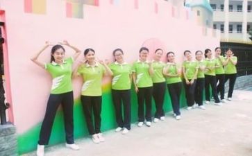 幼师年终总结2022年个人范文6篇