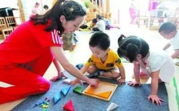 月幼师的心得体会范文精选8篇