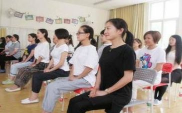 幼师周工作总结8篇