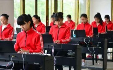 幼师岗前培训前的心得体会7篇