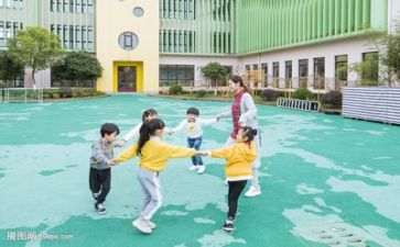 幼师师德师风感悟心得5篇