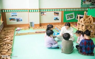 90后幼师年终总结7篇