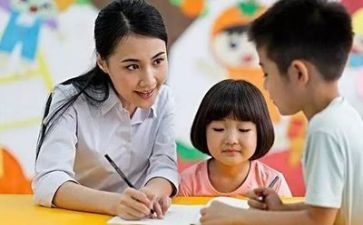 幼师的活动总结5篇