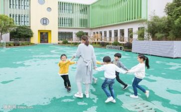 育幼师年终总结7篇