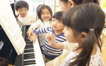 幼师月工作总结参考8篇