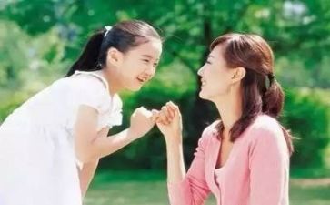 幼师工作计划个人计划精选7篇