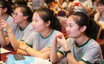 2024年上半年幼师工作总结6篇