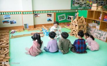 2022半年工作总结幼师8篇