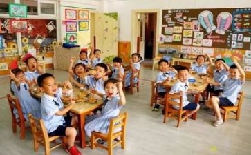 幼师班工作计划参考6篇