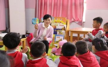 幼师个人幼师工作总结范文7篇