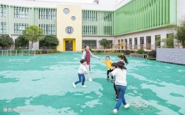 幼师个人年终总结6篇