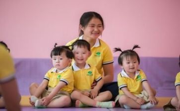 幼师类的工作总结范文参考7篇