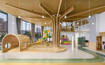 幼师工作幼师工作总结优秀7篇