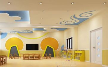 幼师工作计划个人计划模板8篇