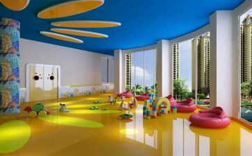 幼师个人年终总结2022精选6篇
