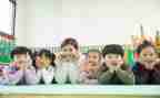幼师培训心得体会参考7篇